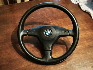 Volante BMW E36 NO AIRBAG