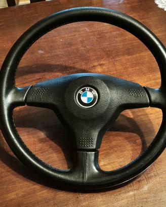 Volante BMW E36 NO AIRBAG