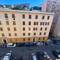 3 LOCALI A GENOVA