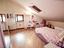 Immagine 22