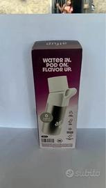 Air Up termica Twist Pro Still