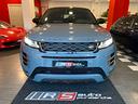 land-rover-rr-evoque-2-0d-i4-awd-auto-first-editio