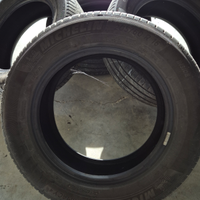 Gomme estive 205/60/r16