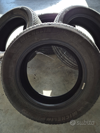 Gomme estive 205/60/r16