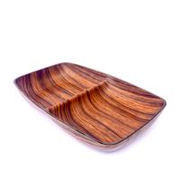 Caleppio vassoio snack vintage