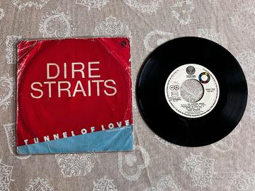 Dischi 45 Giri  Stranieri