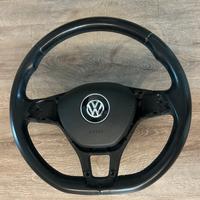 Volante VW Golf 7 Originale