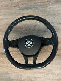 Volante VW Golf 7 Originale