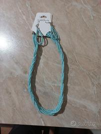 Collana fashion 