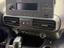 Immagine 20
