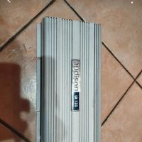 amplificatore 