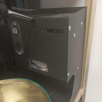 Macchine da caffè ricondizionate