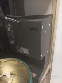 Macchine da caffè ricondizionate