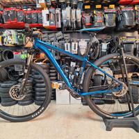 Merida Big nine 500 mis M