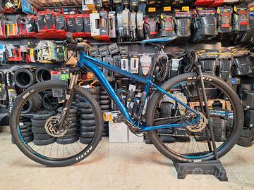 Merida Big nine 500 mis M