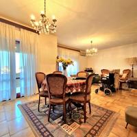 Pentalocale a Oristano