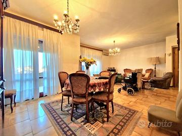 Pentalocale a Oristano