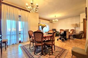 Pentalocale a Oristano