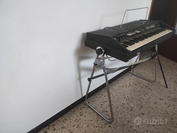 Tastiera Eko Panda 61