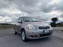 toyota-yaris-1-4-tdi-d-4d-cat-5-porte