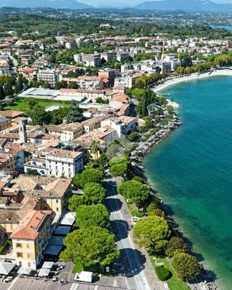 ATTIVITÀ A DESENZANO DEL GARDA