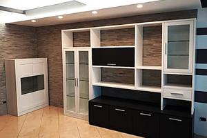 Teorema Aziende LABORATORIO FALEGNAMERIA DEMONTE