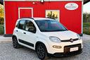 fiat-panda-1-0-firefly-s-s-hybrid-city-life