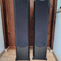 Casse acustiche Wharfedale