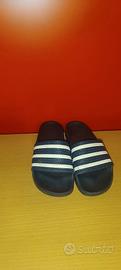 ciabatte Adidas