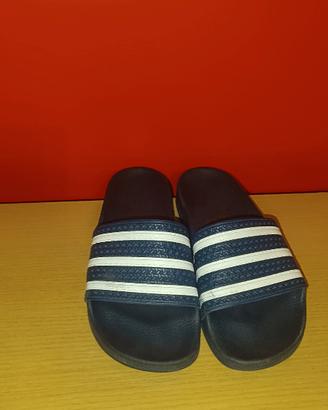 ciabatte Adidas