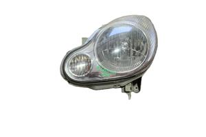 FARO ANTERIORE SINISTRO DAIHATSU Sirion 1Â° Serie