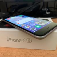 iPhone 6s 64Gb