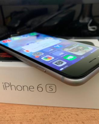 iPhone 6s 64Gb