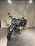 bmw-r-1150-abs-anno-2006-km-39919