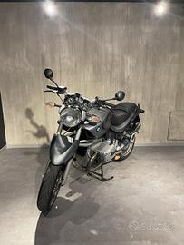 Bmw R 1150 ABS - ANNO 2006 - KM 39919