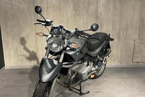 Bmw R 1150 ABS - ANNO 2006 - KM 39919
