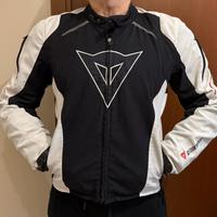 Giacca DAINESE - Uomo . Taglia L (54)