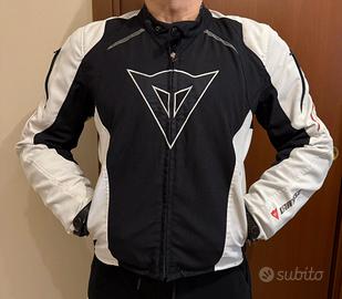 Giacca DAINESE - Uomo . Taglia L (54)