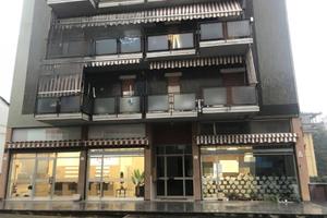 Immobile in asta di 118 m² con 4 locali a Salsomag