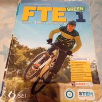 FTE Green 1