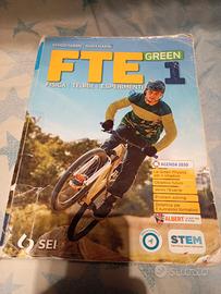 FTE Green 1