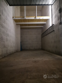 Box via andrea millevoi