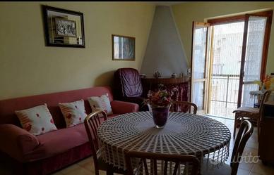 Appartamento al mare