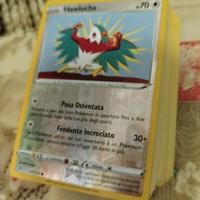50 carte senza nessuna doppia
