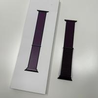 Cinturino Apple Watch 42mm