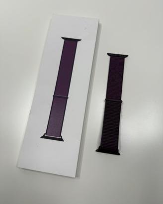 Cinturino Apple Watch 42mm