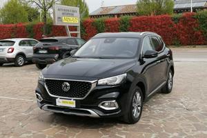 MG HS 1.5 T-GDI AT Comfort