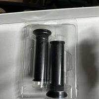 Manopole originali sr 50