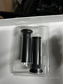 Manopole originali sr 50