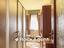 Immagine 25